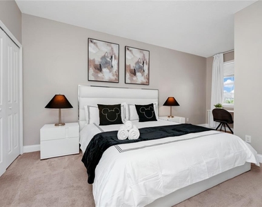 302 Captiva Drive - Photo Thumbnail 25