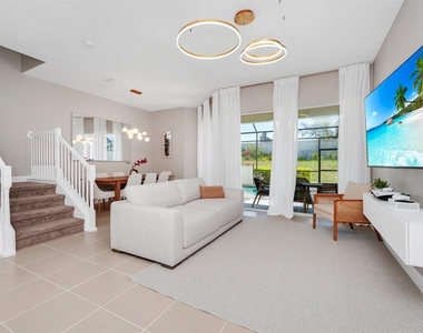 302 Captiva Drive - Photo Thumbnail 8