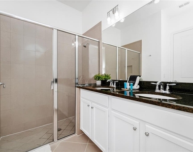 302 Captiva Drive - Photo Thumbnail 20