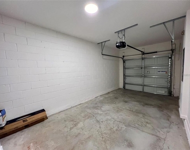 2890 Narcoossee Commons Way - Photo Thumbnail 20