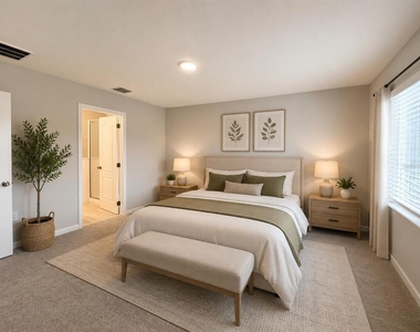 2890 Narcoossee Commons Way - Photo Thumbnail 10