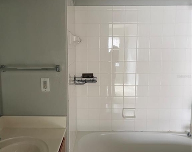 2610 Lodi Circle - Photo Thumbnail 17