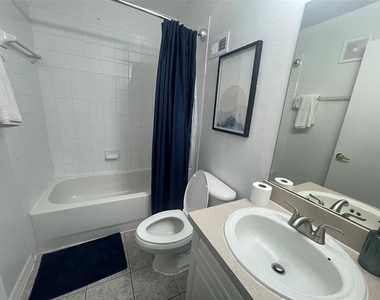 659 Caribbean Drive - Photo Thumbnail 3