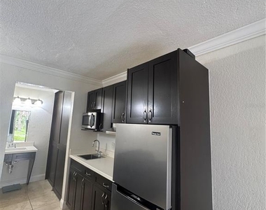 43420 Highway 27 - Photo Thumbnail 7