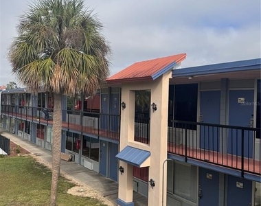 43420 Highway 27 - Photo Thumbnail 18