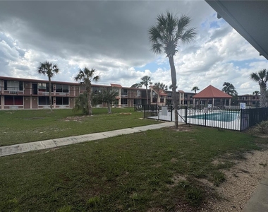 43420 Highway 27 - Photo Thumbnail 19