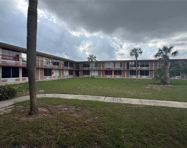 43420 Highway 27 - Photo Thumbnail 20
