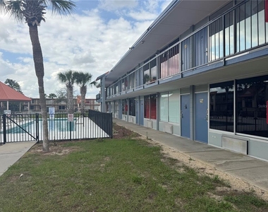 43420 Highway 27 - Photo Thumbnail 14