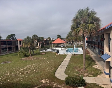 43420 Highway 27 - Photo Thumbnail 17
