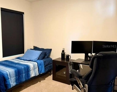 295 Taylor Groves Street - Photo Thumbnail 12