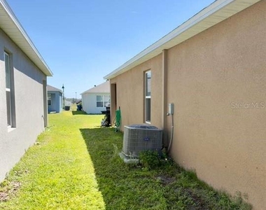 295 Taylor Groves Street - Photo Thumbnail 18