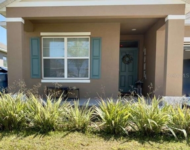 295 Taylor Groves Street - Photo Thumbnail 1