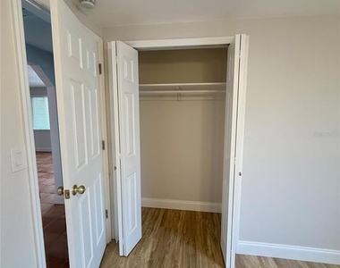 127 Debary Drive - Photo Thumbnail 14