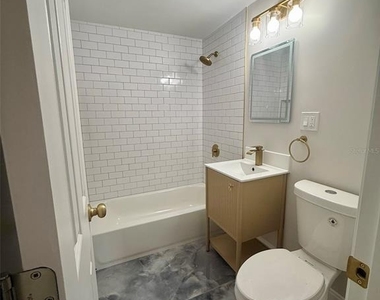 127 Debary Drive - Photo Thumbnail 9