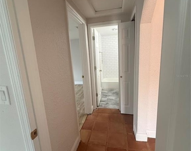 127 Debary Drive - Photo Thumbnail 7