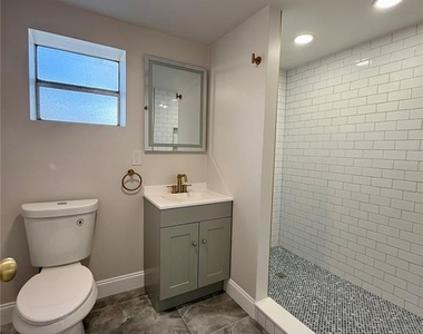 127 Debary Drive - Photo Thumbnail 27