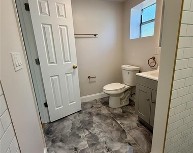 127 Debary Drive - Photo Thumbnail 23