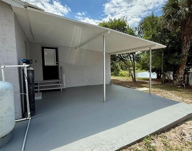 127 Debary Drive - Photo Thumbnail 29