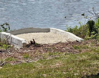 127 Debary Drive - Photo Thumbnail 36