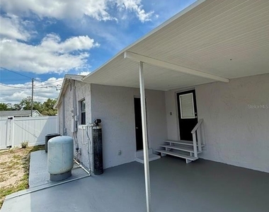 127 Debary Drive - Photo Thumbnail 33