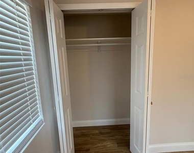 127 Debary Drive - Photo Thumbnail 6