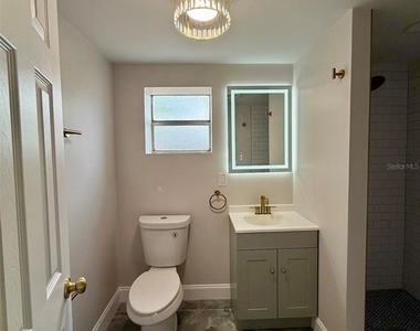 127 Debary Drive - Photo Thumbnail 22