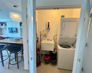 1511 Ponce De Leon Avenue - Photo Thumbnail 17