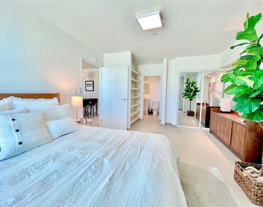 1511 Ponce De Leon Avenue - Photo Thumbnail 8
