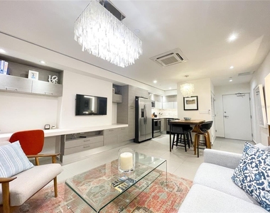 1511 Ponce De Leon Avenue - Photo Thumbnail 14