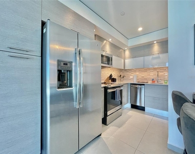 1511 Ponce De Leon Avenue - Photo Thumbnail 11