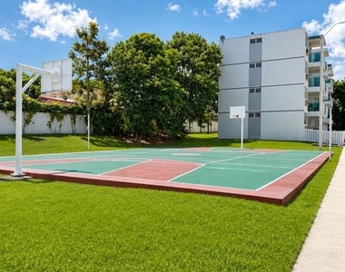 Park East Edif #4 Apt-91 - Photo Thumbnail 12