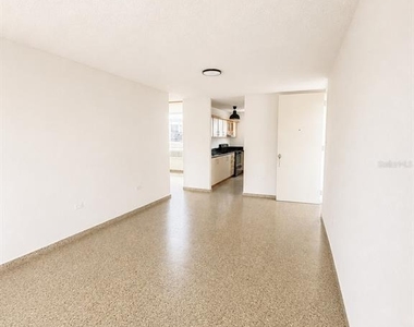 Park East Edif #4 Apt-91 - Photo Thumbnail 2