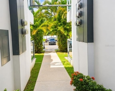 Park East Edif #4 Apt-91 - Photo Thumbnail 11