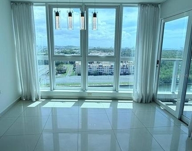 48 Av. Luis Muñoz Rivera Condo. Aquablue, Hato Rey - Photo Thumbnail 7