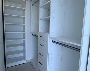 48 Av. Luis Muñoz Rivera Condo. Aquablue, Hato Rey - Photo Thumbnail 21