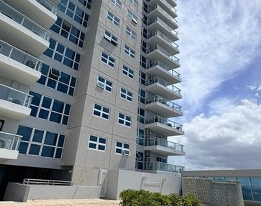 48 Av. Luis Muñoz Rivera Condo. Aquablue, Hato Rey - Photo Thumbnail 30