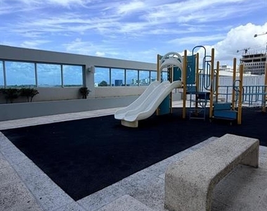 48 Av. Luis Muñoz Rivera Condo. Aquablue, Hato Rey - Photo Thumbnail 27