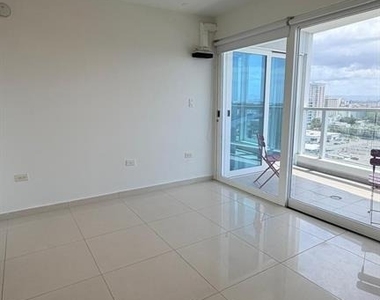 48 Av. Luis Muñoz Rivera Condo. Aquablue, Hato Rey - Photo Thumbnail 11