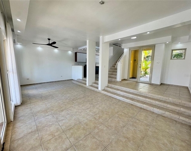90 Candelero Drive - Photo Thumbnail 5
