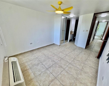 90 Candelero Drive - Photo Thumbnail 7