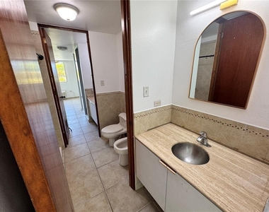90 Candelero Drive - Photo Thumbnail 9