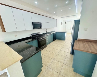 90 Candelero Drive - Photo Thumbnail 3