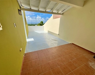 90 Candelero Drive - Photo Thumbnail 14