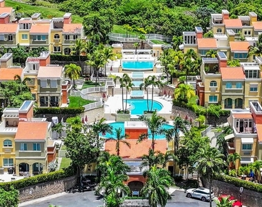 90 Candelero Drive - Photo Thumbnail 20
