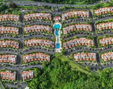 90 Candelero Drive - Photo Thumbnail 19