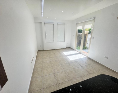 90 Candelero Drive - Photo Thumbnail 6