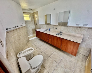 90 Candelero Drive - Photo Thumbnail 13