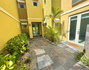 90 Candelero Drive - Photo Thumbnail 1