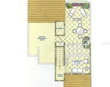 90 Candelero Drive - Photo Thumbnail 22