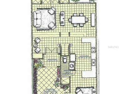 90 Candelero Drive - Photo Thumbnail 21